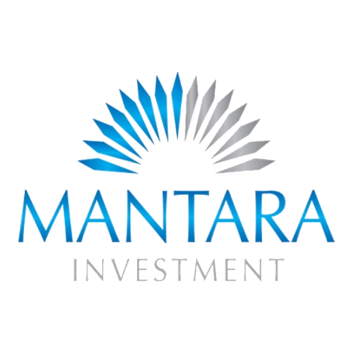 Mantara Investment