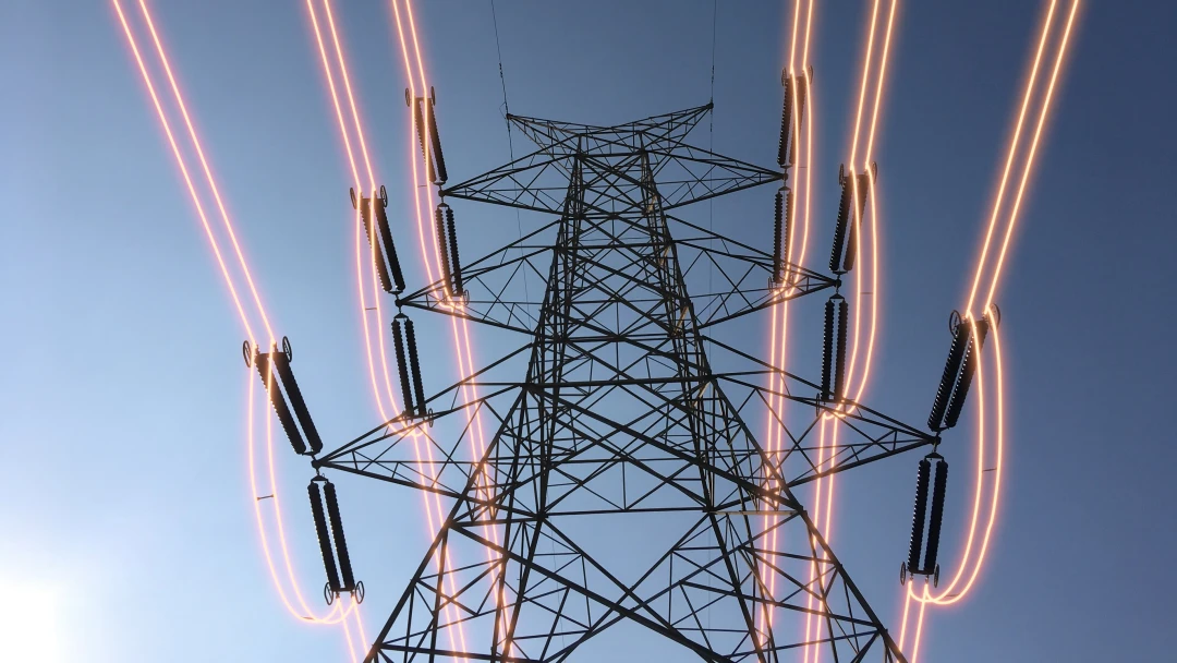 comp Digital infrastuctre