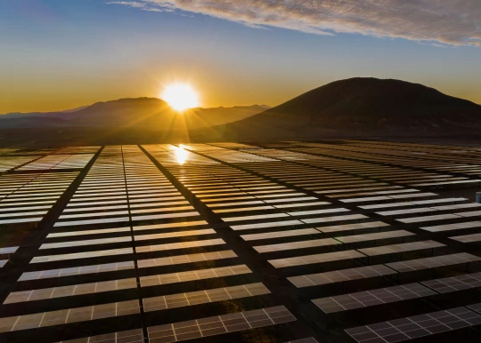comp Energy and renewables 1