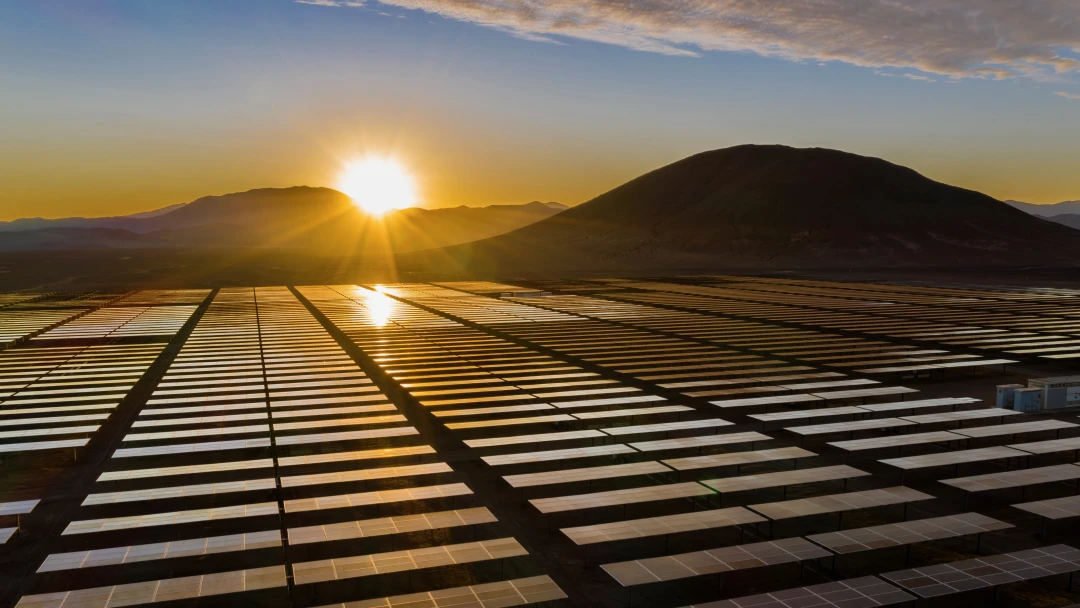 comp Energy and renewables