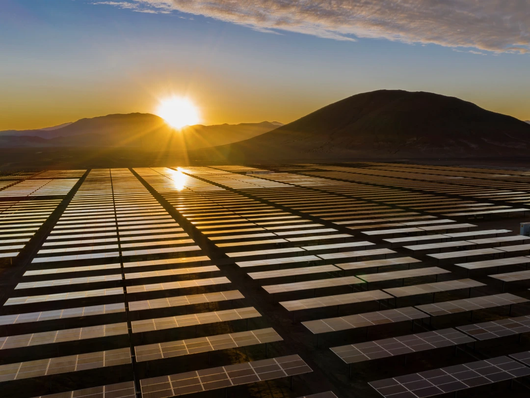 comp Energy and renewables 1080w