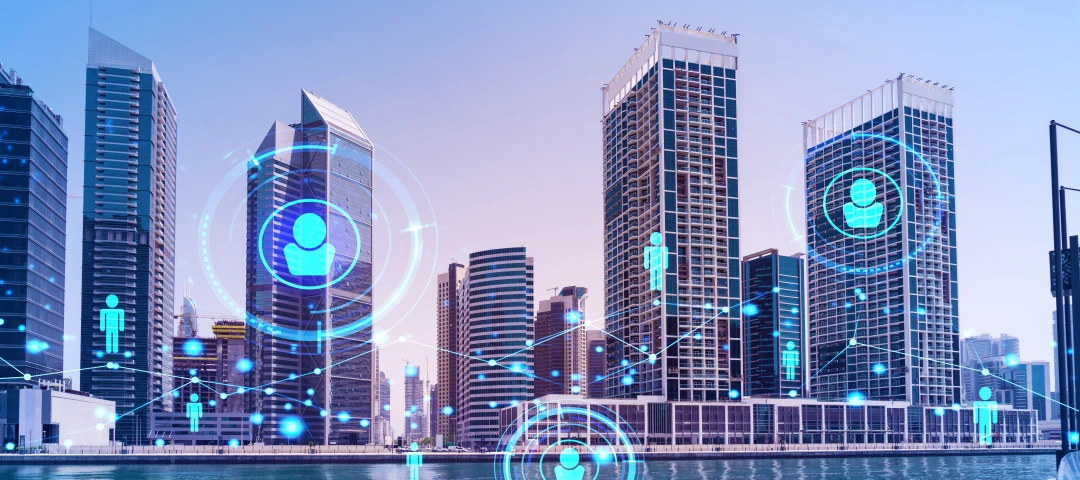 comp Integrating Strategy Technology and Delivery