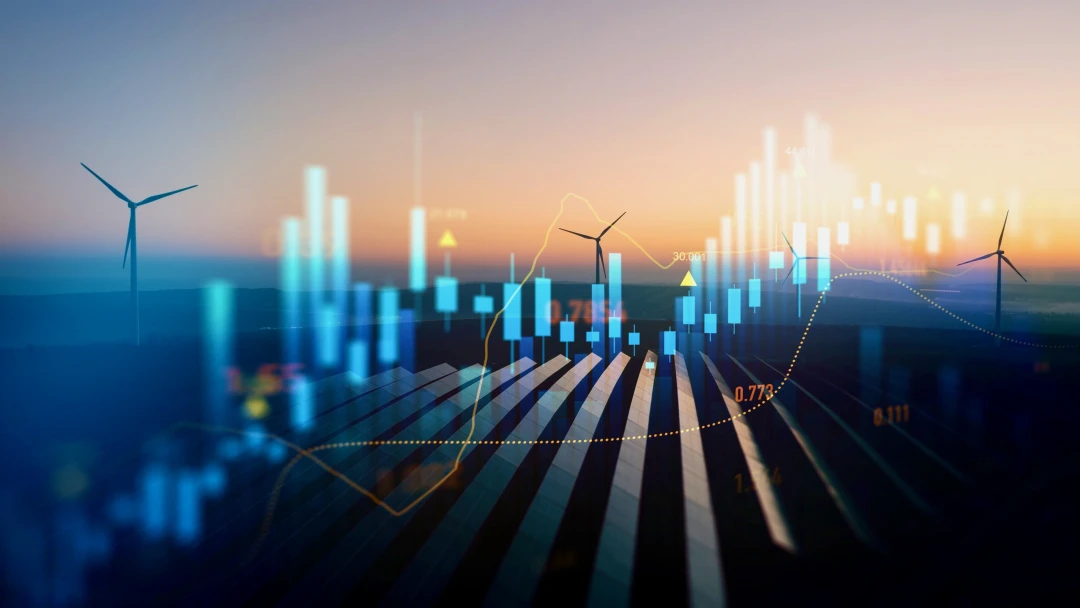 comp Shapes projects to be bankable and investment ready