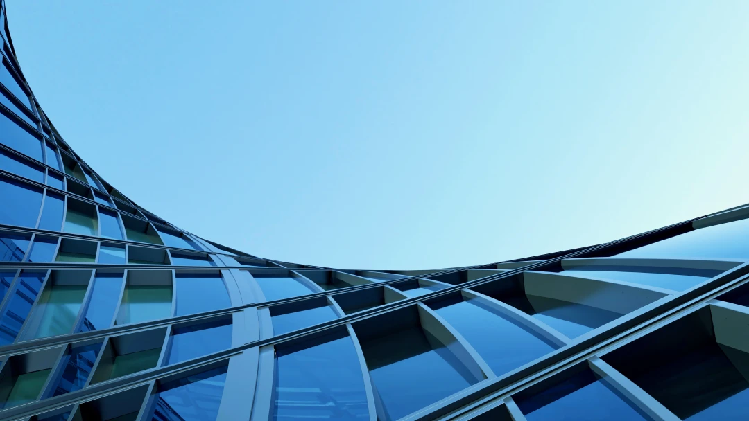 comp Structures debt equity and blended finance