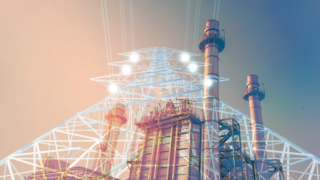 comp Technology digitalisation